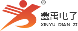 操逼网站三级片福州led路灯
